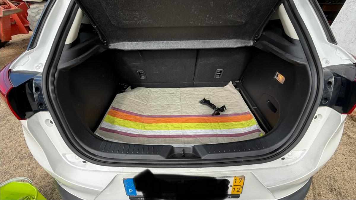 mazda-cx-3-1-5-skyactiv-d-2017-diesel-1499cc