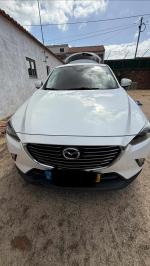 mazda-cx-3-1-5-skyactiv-d-2017-diesel-1499cc