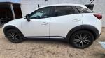 mazda-cx-3-1-5-skyactiv-d-2017-diesel-1499cc