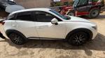 mazda-cx-3-1-5-skyactiv-d-2017-diesel-1499cc