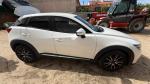 mazda-cx-3-1-5-skyactiv-d-2017-diesel-1499cc