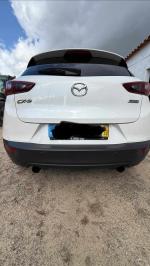 mazda-cx-3-1-5-skyactiv-d-2017-diesel-1499cc