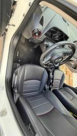mazda-cx-3-1-5-skyactiv-d-2017-diesel-1499cc