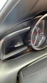 mazda-cx-3-1-5-skyactiv-d-2017-diesel-1499cc