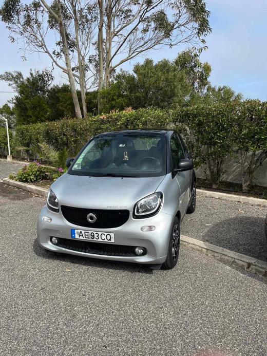 smart-fortwo-17-6-kwh-2017-eletrico