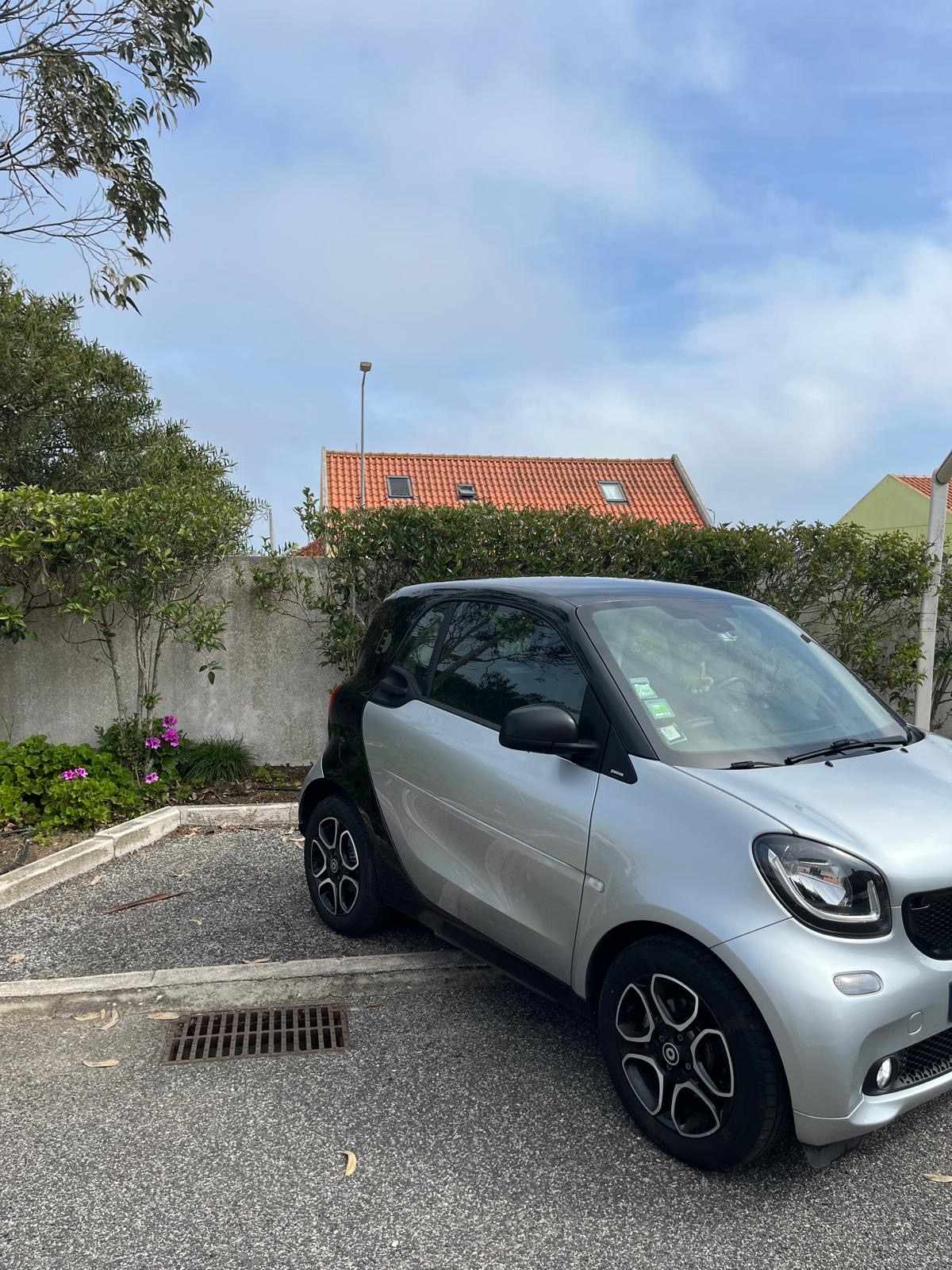 smart-fortwo-17-6-kwh-2017-eletrico
