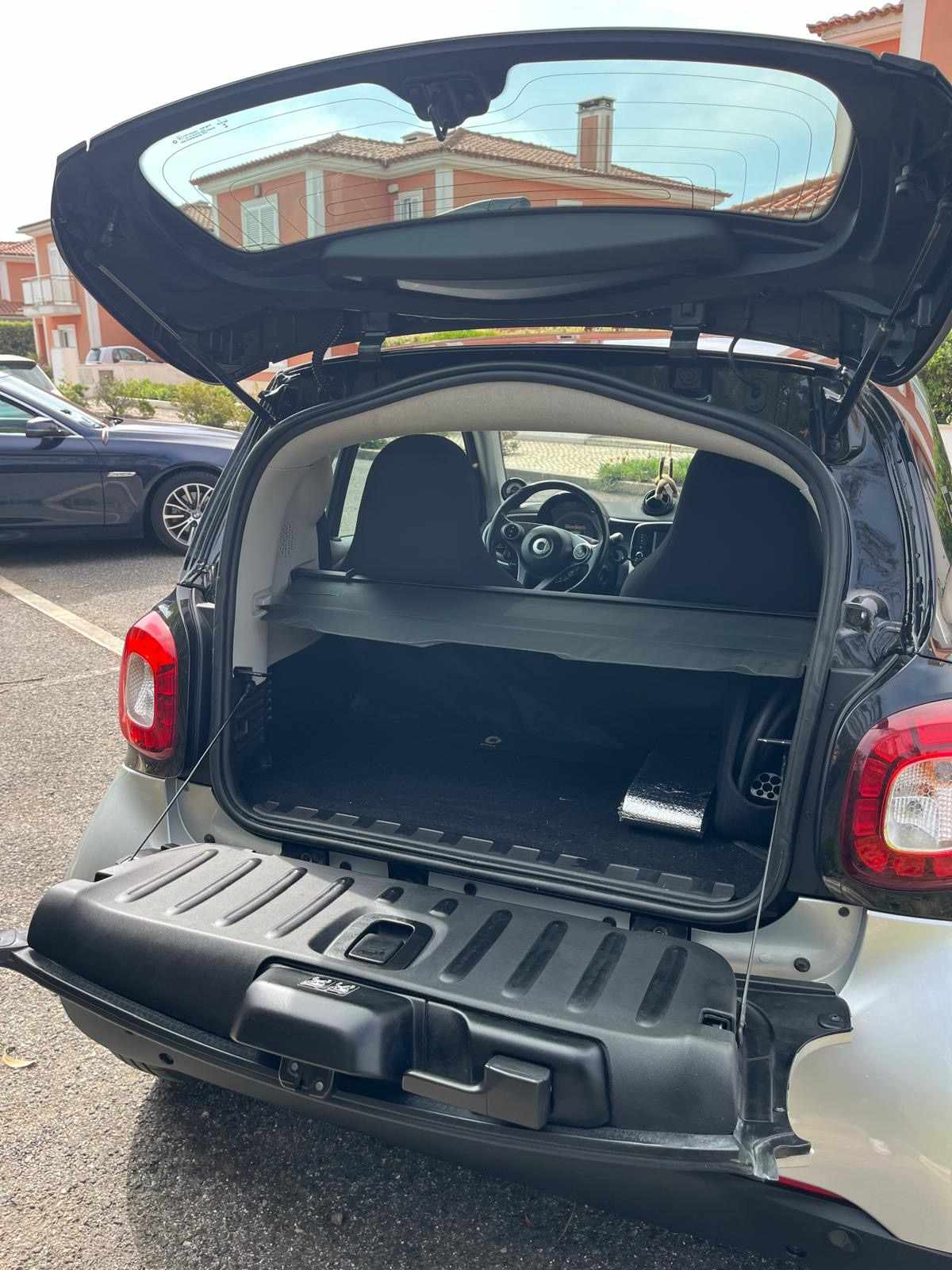 smart-fortwo-17-6-kwh-2017-eletrico