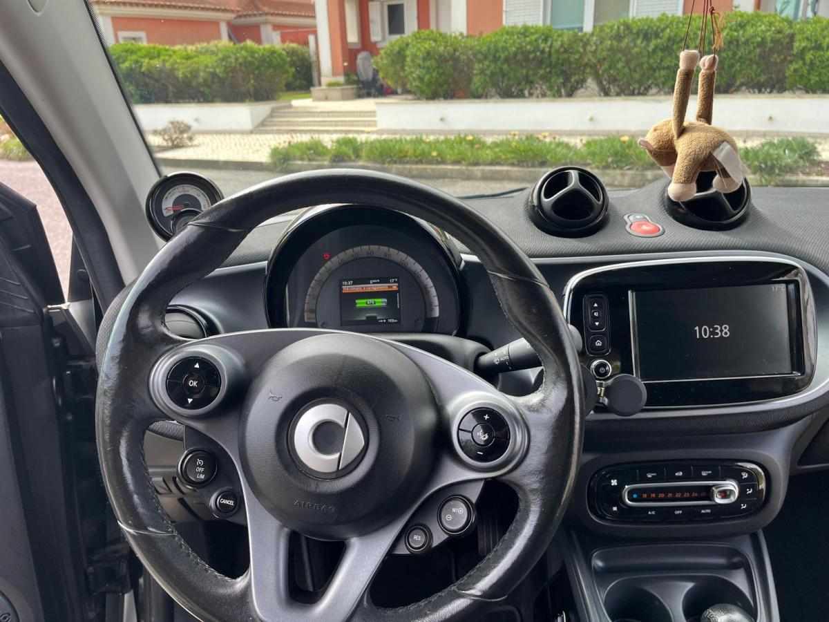 smart-fortwo-17-6-kwh-2017-eletrico