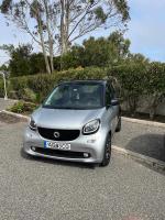 smart-fortwo-17-6-kwh-2017-eletrico