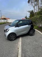 smart-fortwo-17-6-kwh-2017-eletrico