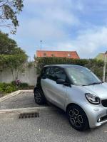 smart-fortwo-17-6-kwh-2017-eletrico