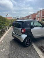 smart-fortwo-17-6-kwh-2017-eletrico