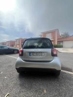 smart-fortwo-17-6-kwh-2017-eletrico