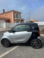 smart-fortwo-17-6-kwh-2017-eletrico