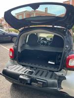 smart-fortwo-17-6-kwh-2017-eletrico