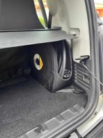 smart-fortwo-17-6-kwh-2017-eletrico