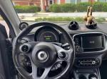 smart-fortwo-17-6-kwh-2017-eletrico