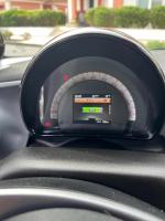 smart-fortwo-17-6-kwh-2017-eletrico