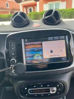 smart-fortwo-17-6-kwh-2017-eletrico