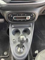 smart-fortwo-17-6-kwh-2017-eletrico