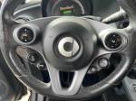 smart-fortwo-17-6-kwh-2017-eletrico