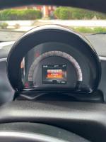 smart-fortwo-17-6-kwh-2017-eletrico