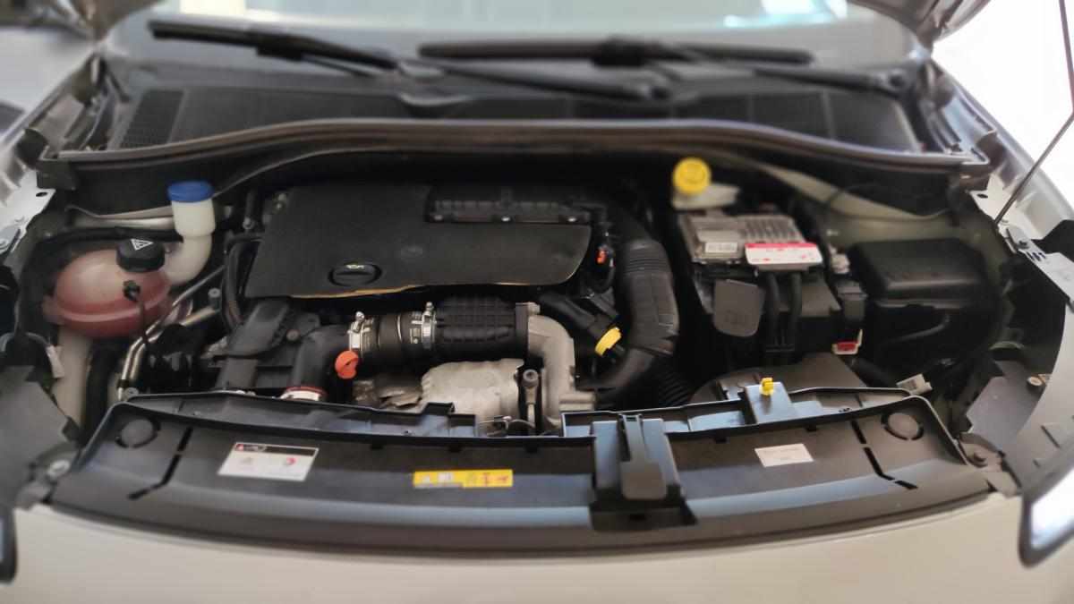 citroen-c4-cactus-1-6-bluehdi-2015-diesel-1560cc