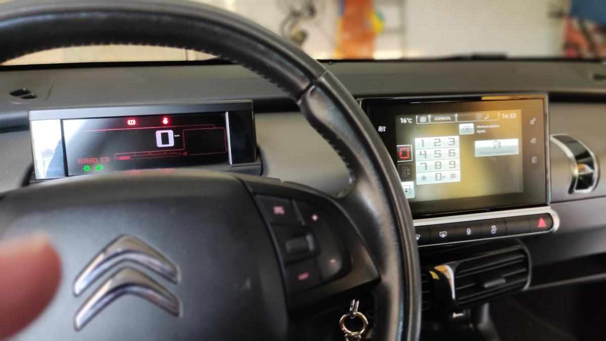 citroen-c4-cactus-1-6-bluehdi-2015-diesel-1560cc