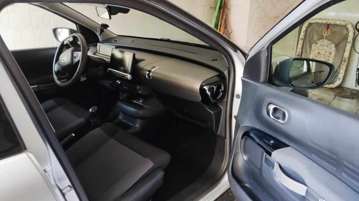 citroen-c4-cactus-1-6-bluehdi-2015-diesel-1560cc
