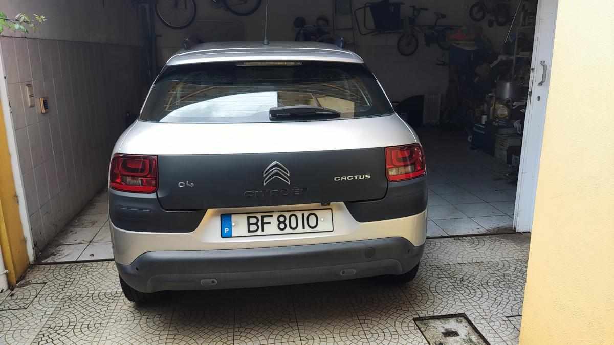 citroen-c4-cactus-1-6-bluehdi-2015-diesel-1560cc