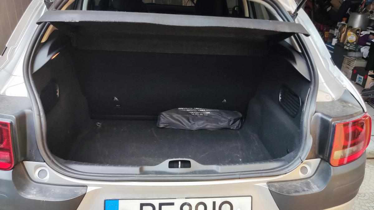 citroen-c4-cactus-1-6-bluehdi-2015-diesel-1560cc
