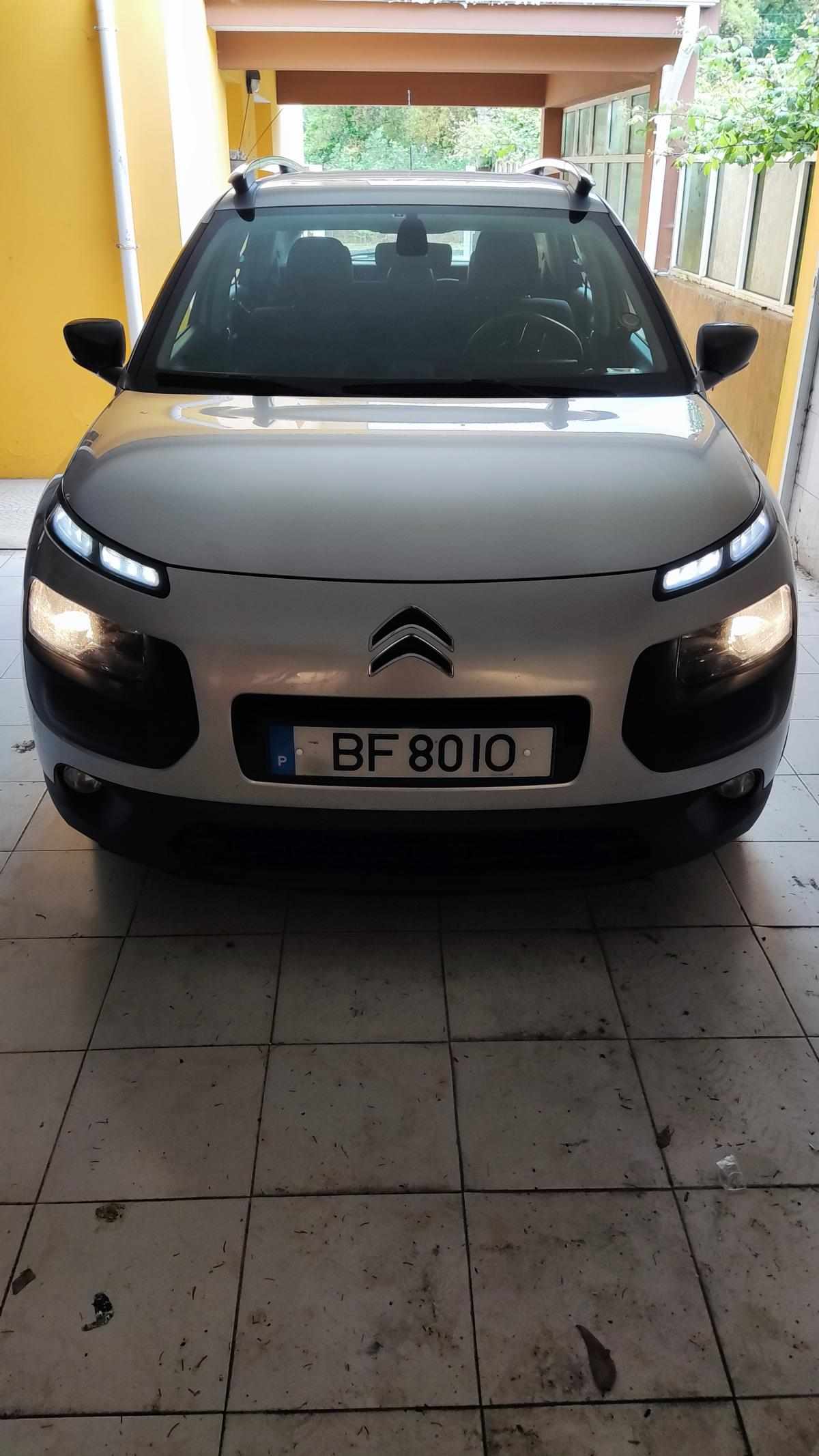 citroen-c4-cactus-1-6-bluehdi-2015-diesel-1560cc