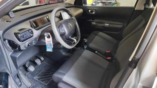 citroen-c4-cactus-1-6-bluehdi-2015-diesel-1560cc