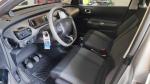 citroen-c4-cactus-1-6-bluehdi-2015-diesel-1560cc