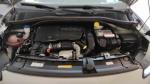 citroen-c4-cactus-1-6-bluehdi-2015-diesel-1560cc