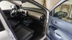 citroen-c4-cactus-1-6-bluehdi-2015-diesel-1560cc