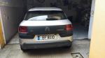 citroen-c4-cactus-1-6-bluehdi-2015-diesel-1560cc