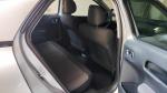 citroen-c4-cactus-1-6-bluehdi-2015-diesel-1560cc