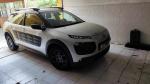 citroen-c4-cactus-1-6-bluehdi-2015-diesel-1560cc