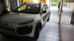 citroen-c4-cactus-1-6-bluehdi-2015-diesel-1560cc