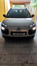 citroen-c4-cactus-1-6-bluehdi-2015-diesel-1560cc