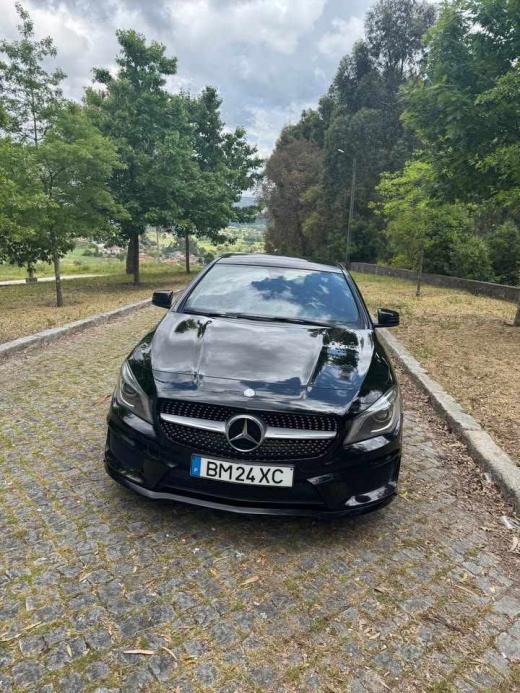 mercedes-benz-cla-220-cdi-2014-diesel-2143cc