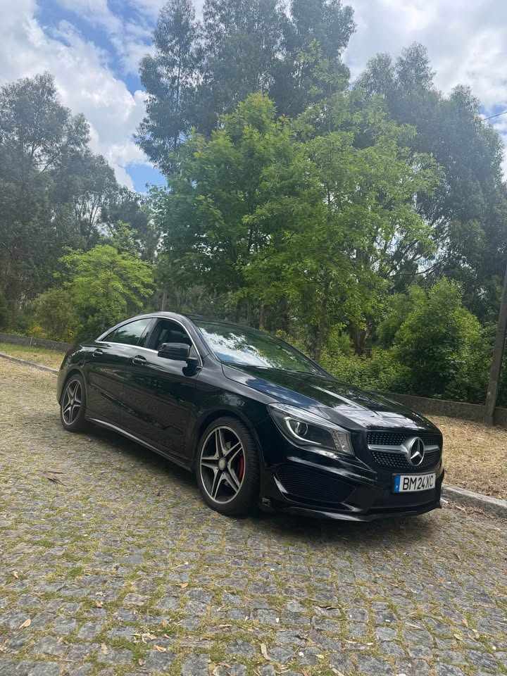 mercedes-benz-cla-220-cdi-2014-diesel-2143cc