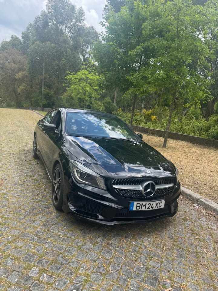 mercedes-benz-cla-220-cdi-2014-diesel-2143cc