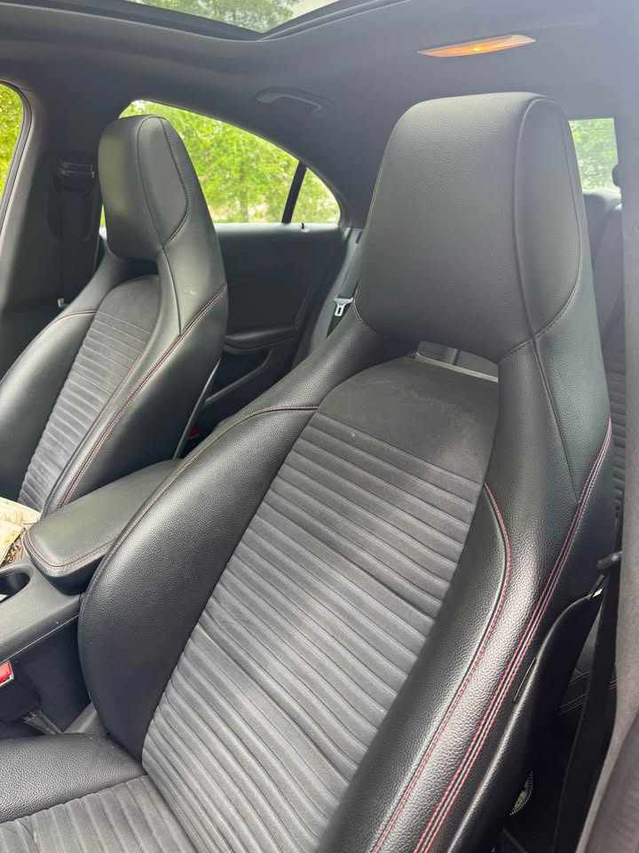 mercedes-benz-cla-220-cdi-2014-diesel-2143cc