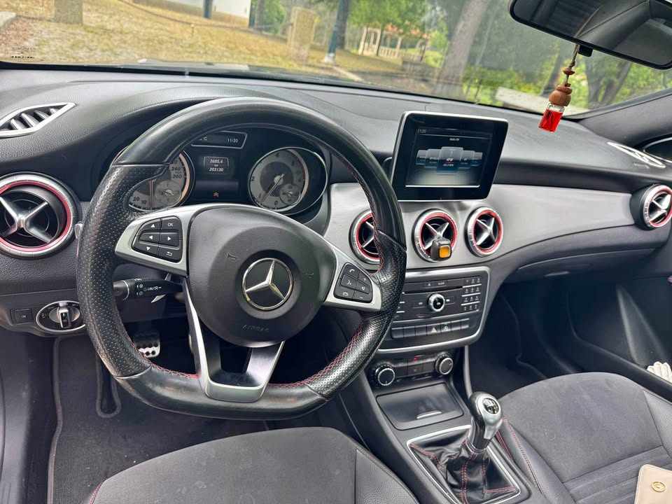mercedes-benz-cla-220-cdi-2014-diesel-2143cc