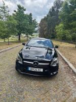 mercedes-benz-cla-220-cdi-2014-diesel-2143cc