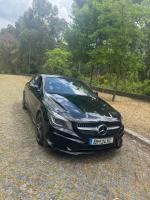 mercedes-benz-cla-220-cdi-2014-diesel-2143cc