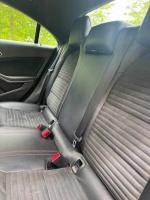 mercedes-benz-cla-220-cdi-2014-diesel-2143cc