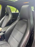 mercedes-benz-cla-220-cdi-2014-diesel-2143cc